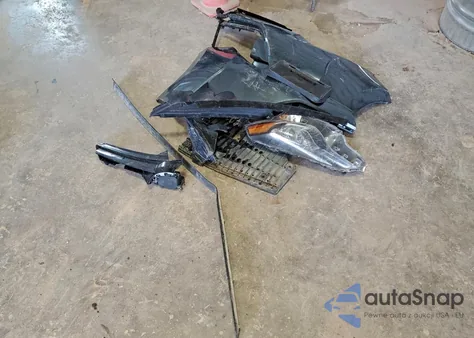 2017 Toyota Corolla L from USA, damaged, VIN 5YFBURHEXHP720621